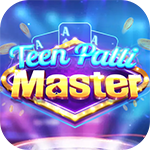 Neta Teen Patti