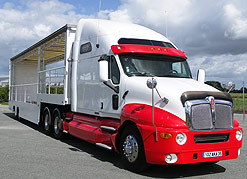 camion-4